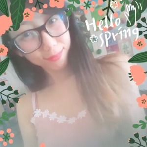 Meet your Posher, Damnit